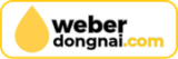 WEBER ĐỒNG NAI – KEO DÁN GẠCH KEO CHÀ RON KEO EPOXY CHÍNH HÃNG WEBER